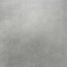 Керамогранит Cerrad Lukka Grafit Lappato 79.7x79.7