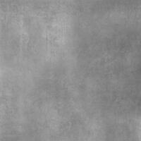 Керамогранит Cerrad Lukka Grafit Rect 79.7x79.7