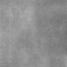 Керамогранит Cerrad Lukka Grafit Rect 79.7x79.7