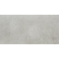 Керамогранит Cerrad Lukka Gris 39.7x79.7