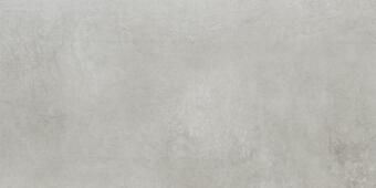 Керамогранит Cerrad Lukka Gris 39.7x79.7