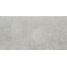 Керамогранит Cerrad Lukka Gris 39.7x79.7