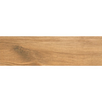 Cerrad Lussaca Natura 17.5x60