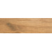 Cerrad Lussaca Natura 17.5x60