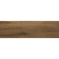 Cerrad Lussaca Nugat 17.5x60
