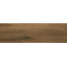 Cerrad Lussaca Nugat 17.5x60