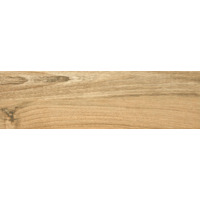 Cerrad Lussaca Sabbia 17.5x60