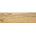Cerrad Lussaca Sabbia 17.5x60