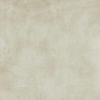 Cerrad Macro Bianco 60x60