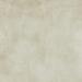 Cerrad Macro Bianco 60x60