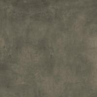 Cerrad Macro Grafit 60x60