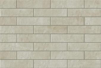 Cerrad Macro Stone Bianco 7.4x30