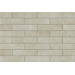 Cerrad Macro Stone Bianco 7.4x30