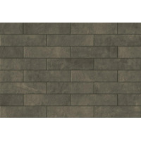 Cerrad Macro Stone Grafit 7.4x30