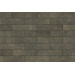 Cerrad Macro Stone Grafit 7.4x30