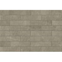 Cerrad Macro Stone Grys 7.4x30