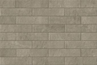 Cerrad Macro Stone Grys 7.4x30