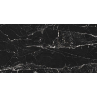 Керамогранит Cerrad Marmo Morocco Black 59.7x119.7