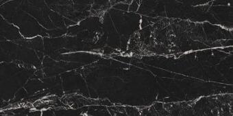 Керамогранит Cerrad Marmo Morocco Black Polished 59.7x119.7