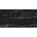 Керамогранит Cerrad Marmo Morocco Black Polished 59.7x119.7