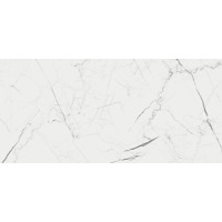 Керамогранит Cerrad Marmo Thassos White 59.7x119.7