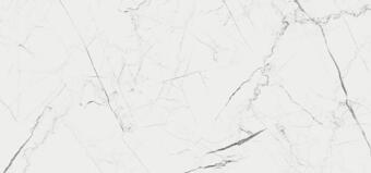 Керамогранит Cerrad Marmo Thassos White 59.7x119.7