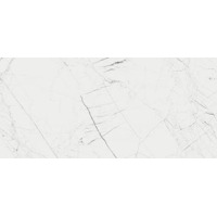 Керамогранит Cerrad Marmo Thassos White Polished 59.7x119.7