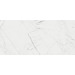 Керамогранит Cerrad Marmo Thassos White Polished 59.7x119.7