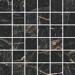 Керамогранит Cerrad Marquina Gold Mosaic 29.7x29.7