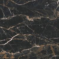 Керамогранит Cerrad Marquina Gold Polished 119.7x119.7