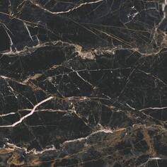 Керамогранит Cerrad Marquina Gold Polished 119.7x119.7