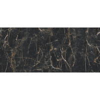Керамогранит Cerrad Marquina Gold Polished 119.7x279.7