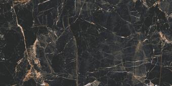 Керамогранит Cerrad Marquina Gold Polished 59.7x119.7