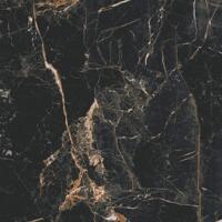 Керамогранит Cerrad Marquina Gold Polished 59.7x59.7