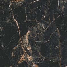 Керамогранит Cerrad Marquina Gold Polished 59.7x59.7