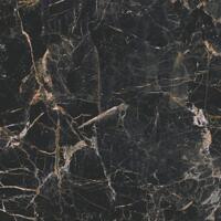Керамогранит Cerrad Marquina Gold Rect 119.7x119.7