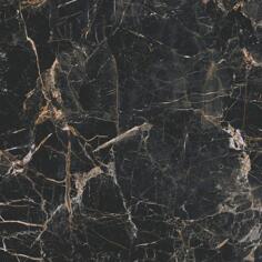 Керамогранит Cerrad Marquina Gold Rect 119.7x119.7
