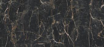Керамогранит Cerrad Marquina Gold Rect 119.7x279.7