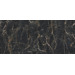 Керамогранит Cerrad Marquina Gold Rect 119.7x279.7