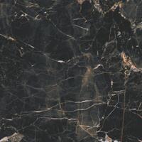 Керамогранит Cerrad Marquina Gold Rect 59.7x59.7