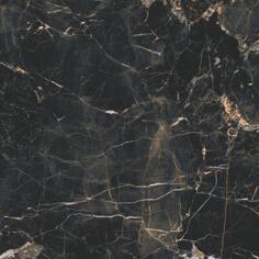Керамогранит Cerrad Marquina Gold Rect 59.7x59.7