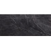 Керамогранит Cerrad Marquina Nero Polished 119.7x279.7