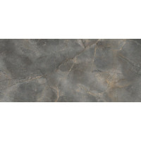 Керамогранит Cerrad Masterstone Graphite Poler 119.7x279.7