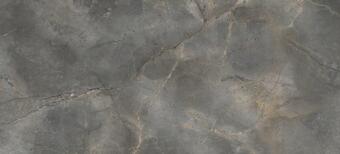 Керамогранит Cerrad Masterstone Graphite Poler 119.7x279.7