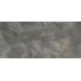 Керамогранит Cerrad Masterstone Graphite Poler 119.7x279.7