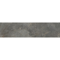 Керамогранит Cerrad Masterstone Graphite Poler 29.7x119.7