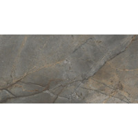 Керамогранит Cerrad Masterstone Graphite Poler 59.7x119.7