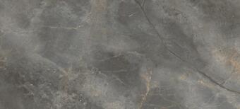 Керамогранит Cerrad Masterstone Graphite Rect 119.7x279.7
