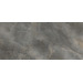 Керамогранит Cerrad Masterstone Graphite Rect 119.7x279.7