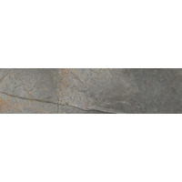 Керамогранит Cerrad Masterstone Graphite Rect 29.7x119.7